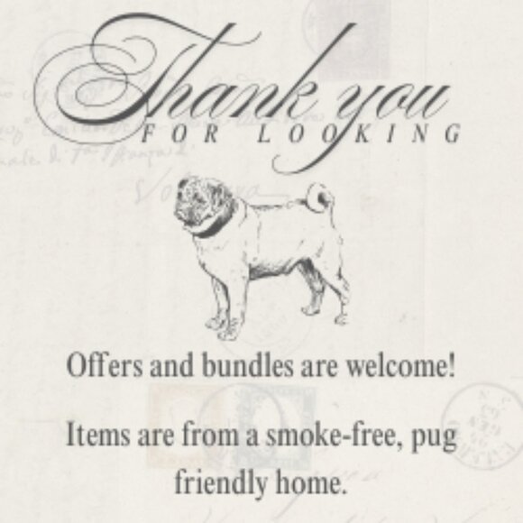 Metallic Brown Tall UGG Boots, Women's Size 8 - Picture 9 of 9